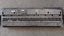 Casio CTK-1200 Electronic Keyboard with Stand - $1 Reserve Charity Auction! Carousel 10