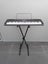 Casio CTK-1200 Electronic Keyboard with Stand - $1 Reserve Charity Auction! Carousel 2