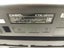 Casio CTK-1200 Electronic Keyboard with Stand - $1 Reserve Charity Auction! Carousel 7