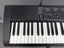 Casio CTK-1200 Electronic Keyboard with Stand - $1 Reserve Charity Auction! Carousel 4