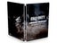 Call of Duty COLLECTION (PS3) *4 GAME STEELBOOK BUNDLE* Carousel 4