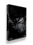 Call of Duty COLLECTION (PS3) *4 GAME STEELBOOK BUNDLE* Carousel 6