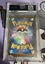 $1 RES Japanese Pokémon Pikachu 216/SV-P – PSA 8 MINT Carousel 2