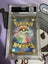 Japanese Pokémon Pikachu 291/SV-P – PSA 9 MINT Carousel 2