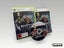 Xbox 360 • Bionic Commando • CIB Carousel 1