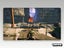 Xbox 360 • Bionic Commando • CIB Carousel 3