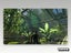 Xbox 360 • Bionic Commando • CIB Carousel 6