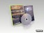 Xbox 360 • Call of Juarez: The Cartel • CIB • Ex-Rental Carousel 2