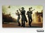 Xbox 360 • Call of Juarez: The Cartel • CIB • Ex-Rental Carousel 5