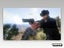 Xbox 360 • Call of Juarez: The Cartel • CIB • Ex-Rental Carousel 6