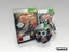 Xbox 360 • Dead Island (Classics) Game of the Year Edition • CIB Carousel 1