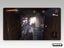 Xbox 360 • Dead Island (Classics) Game of the Year Edition • CIB Carousel 3