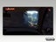 Xbox 360 • Dead Island (Classics) Game of the Year Edition • CIB Carousel 4