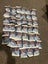 40 unopened ooshies. Carousel 1
