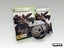 Xbox 360 • Armored Core 4 • CIB Carousel 1