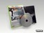 Xbox 360 • Armored Core 4 • CIB Carousel 2
