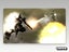 Xbox 360 • Armored Core 4 • CIB Carousel 3