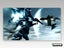 Xbox 360 • Armored Core 4 • CIB Carousel 4