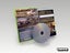 Xbox 360 • Bulletstorm: Epic Edition • CIB Carousel 2