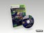 Xbox 360 • Ben 10: Galactic Racing • No Manual Carousel 1