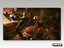 Xbox 360 • Bulletstorm: Epic Edition • CIB Carousel 3