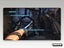 Xbox 360 • Bulletstorm: Epic Edition • CIB Carousel 4