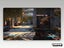 Xbox 360 • Bulletstorm: Epic Edition • CIB Carousel 5