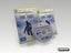 Xbox 360 • Lost Planet: Extreme Condition • CIB Carousel 1