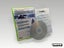 Xbox 360 • Lost Planet: Extreme Condition • CIB Carousel 2