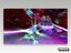 Xbox 360 • Ben 10: Galactic Racing • No Manual Carousel 3