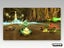 Xbox 360 • Ben 10: Galactic Racing • No Manual Carousel 5
