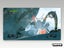 Xbox 360 • Lost Planet: Extreme Condition • CIB Carousel 4