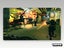 Xbox 360 • Lost Planet: Extreme Condition • CIB Carousel 5