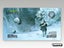 Xbox 360 • Lost Planet: Extreme Condition • CIB Carousel 6