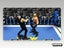 N64 • WCW vs. nWo: World Tour • Loose Carousel 4