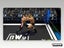 N64 • WCW vs. nWo: World Tour • Loose Carousel 5