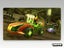 Xbox 360 • Ben 10: Galactic Racing • No Manual Carousel 4