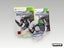 Xbox 360 • Warhammer 40,000: Space Marine • CIB Carousel 1