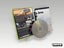Xbox 360 • Grand Theft Auto IV (Classics) + Map • CIB Carousel 2