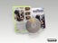 Xbox 360 • Warhammer 40,000: Space Marine • CIB Carousel 2