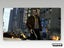 Xbox 360 • Grand Theft Auto IV (Classics) + Map • CIB Carousel 4