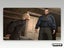 Xbox 360 • Grand Theft Auto IV (Classics) + Map • CIB Carousel 5