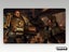 Xbox 360 • Warhammer 40,000: Space Marine • CIB Carousel 3