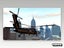 Xbox 360 • Grand Theft Auto IV (Classics) + Map • CIB Carousel 6