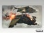 Xbox 360 • Warhammer 40,000: Space Marine • CIB Carousel 4