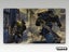 Xbox 360 • Warhammer 40,000: Space Marine • CIB Carousel 5