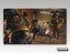 Xbox 360 • Warhammer 40,000: Space Marine • CIB Carousel 6