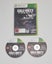 Call of Duty Ghosts – Tested – Xbox 360 Carousel 1