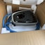 Loading Image 1 of 1