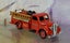 *LLEDO - 1939 FORD FIRE ENGINE - RNZAF Hobsonville Air Base - RARE Ltd Edition Carousel 2